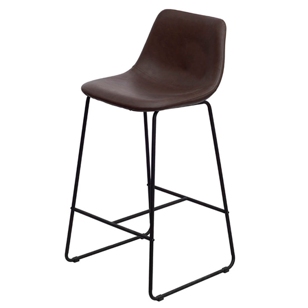 Banqueta Verner - Cafe 1.jpg